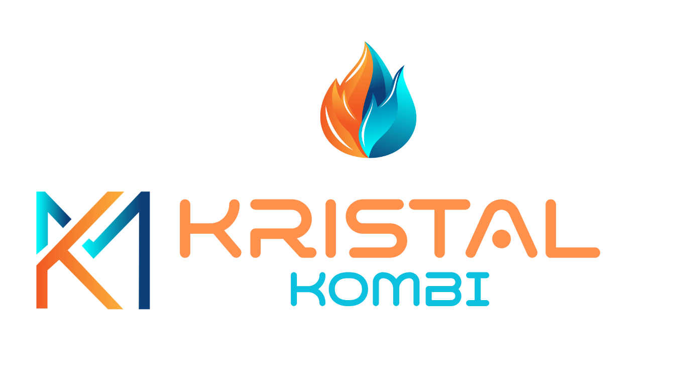 kristal kombi